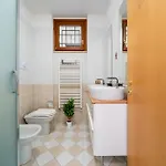 Desenzano-sirmione - 1 Min - Pool, Parking, Ac Ντεζεντσάνο ντελ Γκάρντα