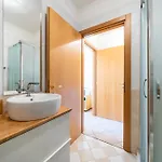 Desenzano-sirmione - 1 Min - Pool, Parking, Ac Διαμέρισμα Ντεζεντσάνο ντελ Γκάρντα
