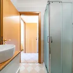 Desenzano-sirmione - 1 Min - Pool, Parking, Ac Ντεζεντσάνο ντελ Γκάρντα