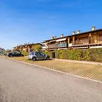 Desenzano-sirmione - 1 Min - Pool, Parking, Ac Ντεζεντσάνο ντελ Γκάρντα