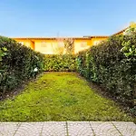 Desenzano-sirmione - 1 Min - Pool, Parking, Ac Διαμέρισμα *