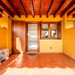 Desenzano-sirmione - 1 Min - Pool, Parking, Ac Διαμέρισμα *